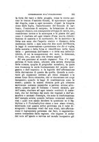 giornale/TO00190827/1898/v.3/00000279