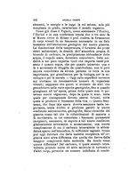 giornale/TO00190827/1898/v.3/00000280