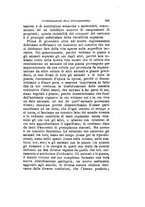 giornale/TO00190827/1898/v.3/00000281