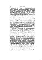 giornale/TO00190827/1898/v.3/00000282