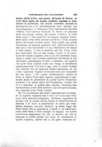 giornale/TO00190827/1898/v.3/00000283