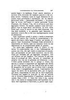 giornale/TO00190827/1898/v.3/00000285