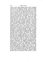 giornale/TO00190827/1898/v.3/00000286
