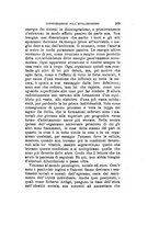 giornale/TO00190827/1898/v.3/00000287