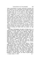 giornale/TO00190827/1898/v.3/00000291