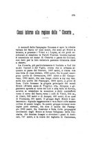 giornale/TO00190827/1898/v.3/00000293