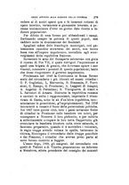 giornale/TO00190827/1898/v.3/00000297