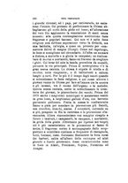 giornale/TO00190827/1898/v.3/00000304