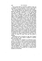 giornale/TO00190827/1898/v.3/00000308
