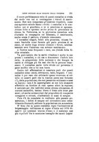 giornale/TO00190827/1898/v.3/00000309
