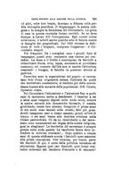 giornale/TO00190827/1898/v.3/00000311