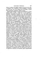 giornale/TO00190827/1898/v.3/00000345
