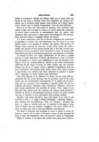 giornale/TO00190827/1898/v.3/00000351