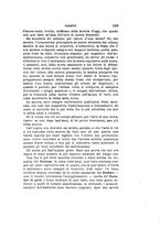 giornale/TO00190827/1898/v.3/00000357