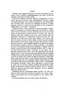 giornale/TO00190827/1898/v.3/00000367