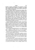 giornale/TO00190827/1898/v.3/00000369