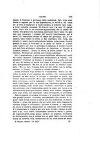 giornale/TO00190827/1898/v.3/00000371