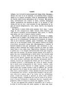 giornale/TO00190827/1898/v.3/00000373
