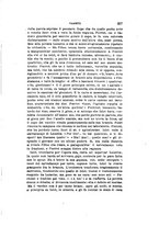 giornale/TO00190827/1898/v.3/00000375