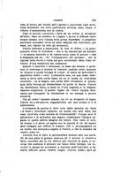 giornale/TO00190827/1898/v.3/00000377