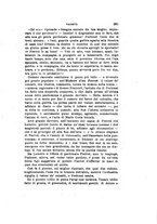 giornale/TO00190827/1898/v.3/00000379