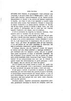 giornale/TO00190827/1898/v.3/00000383
