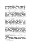 giornale/TO00190827/1898/v.3/00000409