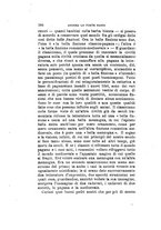 giornale/TO00190827/1898/v.3/00000410