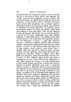 giornale/TO00190827/1898/v.3/00000412