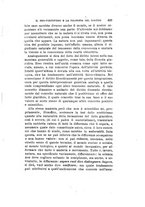 giornale/TO00190827/1898/v.3/00000425