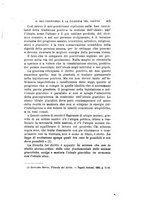 giornale/TO00190827/1898/v.3/00000427