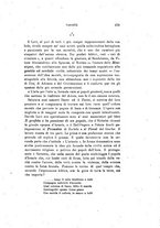giornale/TO00190827/1898/v.3/00000481