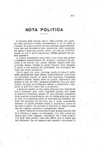 giornale/TO00190827/1898/v.3/00000485