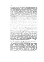 giornale/TO00190827/1898/v.3/00000498