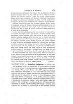 giornale/TO00190827/1898/v.3/00000501