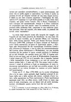 giornale/TO00190834/1930/V.1/00000021