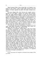 giornale/TO00190834/1930/V.1/00000022