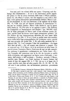 giornale/TO00190834/1930/V.1/00000023