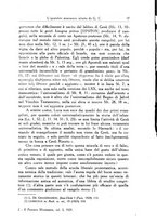 giornale/TO00190834/1930/V.1/00000025