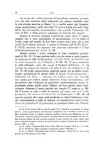 giornale/TO00190834/1930/V.1/00000026