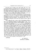 giornale/TO00190834/1930/V.1/00000027