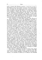 giornale/TO00190834/1930/V.1/00000030