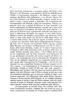 giornale/TO00190834/1930/V.1/00000032