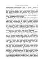 giornale/TO00190834/1930/V.1/00000033