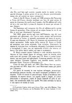 giornale/TO00190834/1930/V.1/00000036