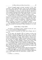 giornale/TO00190834/1930/V.1/00000037