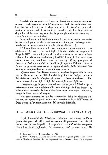 Il pensiero missionario periodico trimestrale dell'Unione missionaria del clero in Italia