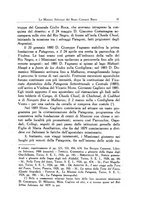 giornale/TO00190834/1930/V.1/00000039