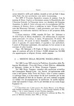 giornale/TO00190834/1930/V.1/00000040