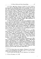 giornale/TO00190834/1930/V.1/00000043